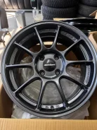 Weds Sport TC105X. 6.5x15", 4x100, ET35, �� 73,1���. ����