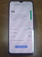 Samsung Galaxy S20 FE. �/�, 128 ��, �����, 3G, 4G LTE, Dual-SIM ����