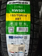 Kapsen IceMax RW501. ������, ��� �����, 2026 ���, ����� ����