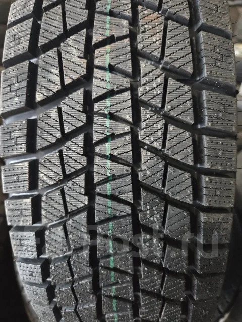 Kapsen IceMax RW501. ������, ��� �����, 2026 ���, ����� ����