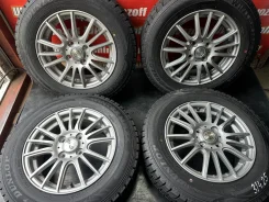 Weds Ravrion. 5.5x14", 4x100, ET50, �� 73,1���. ����