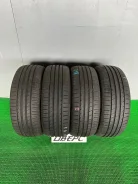 Minerva F205. ������, 2023 ���, �/�, ����� 10 % ����