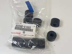 ������ ������������� 90948-01002, 90948-01080/ 90948-01061 4Runner, Corolla, Corona Toyota �������� ����