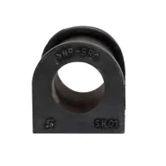 ������ ������������� 42412-65J00 CVS-2 CTR 4241265J00 ����