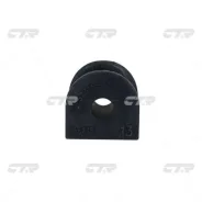 ������ ������������� 52315-S2H-013 CVHO-44 CTR 52315S2H013 ����