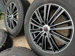 Weds Tead. 7.0x17", 5x114.3, ET40, �� 73,1���. ����