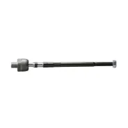 ���� ������� ����� CRN-16 / CRN-19 48521-1M210, 48521-1M255, 48521-1M256, 48521-1M225, 485211-M226 CTR ����