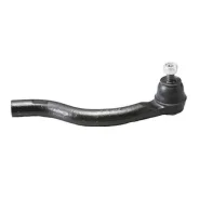 ���������� ������� CEHO-15R 53540-SDA-A01 Accord CL7, CL9, CN1 RH CTR, ������ ����