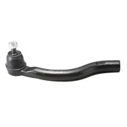 ���������� ������� CEHO-15L 53560-SDA-A01 Accord CL7, CL9, CN1 LH CTR, ����� ����