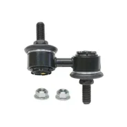 ���� ������������� CLD-2 / CLT-120L 48831-B1010 BB QNC20 / C21 / 25 05~ / Passo QNC10 / Daihatsu BOON M3# 05~ �������� LH CTR, ����� 48831B1020 ����