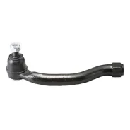 ���������� ������� CEHO-25 53540-SNA-A02 Civic FD1, FD7, FA3 RH CTR, ������ 53540SNEA02 ����