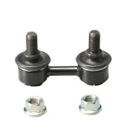 ���� ������������� CLT-49 / A01SL-10550 48820-42010 RAV4 SXA1# �������� CTR ����