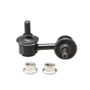 ���� ������������� CLM-9 / CLKH-18L MR316369 Airtrek / Autlander CU2W, CU4W, CU5W 02-10 / Lancer CT9A, CZ4A 00-10 �������� LH CTR, ����� ����