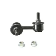 ���� ������������� CLN-46 / STB-142 54668-4N010 Serena 4WD C24 ������ LH CTR, ����� ����