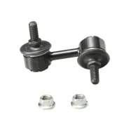 ���� ������������� CLN-45 / STB-141 54618-4N010 Serena 4WD C24 ������ RH CTR, ������ ����