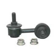 ���� ������������� CLN-41 / STB-144 54668-AU000 Primera P12 02~ �������� LH CTR, ����� ����