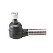 ���������� ������� CED-2R, CE0040R 45046-87303, 45046-87601 RH CTR, ������ 4504687680 ����