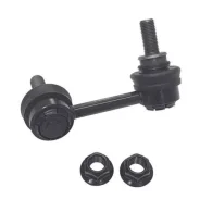 ���� ������������� CLN-24 54618-9W200 Teana J31 05-07 / Pressage U31 2WD 05~ ������ RH CTR, ������ ����