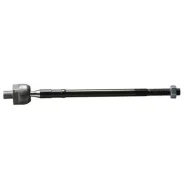 ���� ������� ����� CRMZ-39 LC623-22-40B MPV LY, LW CTR ����