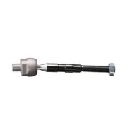 ���� ������� ����� CRMZ-52 / SR-1750 D521-32-240 Demio DY3W CTR ����