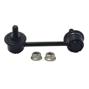 ���� ������������� CLMZ-3 / CLMZ-7 GA2A-34-170A MX-5 NB18, NC18 / MX-6 GE1, GE16 / RX-8 SE17 03-12 / CX-7 ER8 06-13 / KIA Credos 95~ CTR F15134170 ���...