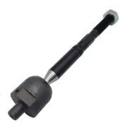 ���� ������� ����� CRMZ-51 EG21-32-240 CX7 ER1, ER8 CTR ����