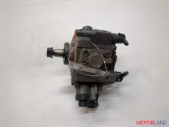 ���� Hyundai Matrix 2001-2010 21421496 331002A410 ����