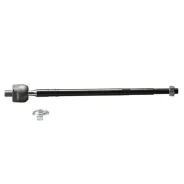���� ������� ����� CRMZ-35 MR267507 / B21H-32-25X CTR ����