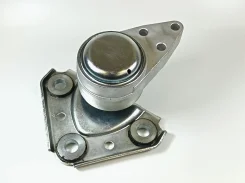 ������� ��������� D350-39-060 Awsma1106, MZM-025 Demio DY 02-05 RH Avtostamp, ������ D35039060C ����