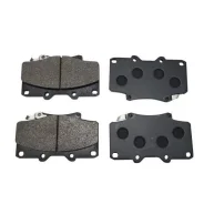 ������� ��������� �������� PF-1242 / AN336WK / D2094M / CKT-5 CTR 0446560020 ����