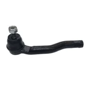 ���������� ������� CEHO-63L, CE0250L 53560-T5R-003 Fit 2015- LH CTR, ����� 53560TST003 ����