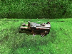 ����� ������� ������ DAF 45 2000 5010316436 5010316436 ����