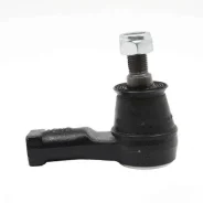 ���������� ������� CED-16L 45046-87401 / 45046-87402 CAMI J102E, J122E / Hijet S210, S211 LH CTR, ����� 4504687401 ����