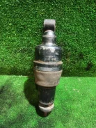 ������������� �������� ������ ������ DAF XF 105 2008 1353451 1353451 ����
