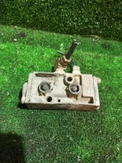 ������ ��������� ���������� �������� MAN F2000 1995 0501208629 0501208629 ����