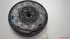 ������� Opel Vectra C 2002-2008 21410541 5616009 ����