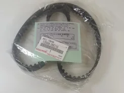 ������ ����������������� 97MR25 5560XS 13568-39016, 13568-39015 / 13568-09131 / 13568-09130 / 13568-30010 1KDFT Toyota �������� ����