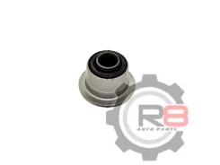 ����������� ��������� �������� ������ R8-48632-30070 R84863230070 ����