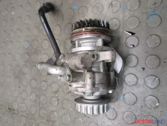 ����� �������������� ���� (���) Volkswagen Transporter 5 2003-2015 21394195 7H0422153J ����