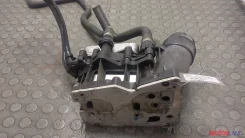 ������ ��������� ������� BMW 5 F10 2010-2017 21418981 11428507697 ����