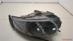 ���� (��������) Saab 9-5 2005-2010 21416262, ������ 12762511 ����