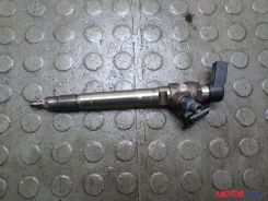 �������� ��������� Ford Transit 2006-2014 21408311 BK2Q9K546AG ����