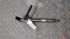 �������� ��������� Audi A3 (8P) 2003-2013 21420946 03L130277B ����