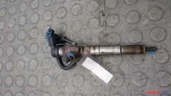 �������� ��������� Nissan Qashqai 2006-2013 21419813 1660000Q1F ����
