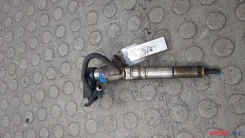 �������� ��������� Nissan Qashqai 2006-2013 21419816 1660000Q1F ����