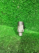 ������ ����������� �������� MAN TGA 2006 1110010021 1110010021 ����