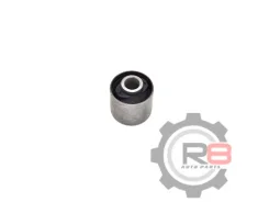 ����������� ������� ������� ����������� ������ R8-48702-60040 R84870260040 ����