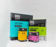 ������ ��������� BIG GB-9553 GB9553 ����