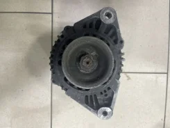 ��������� Nissan Avenir 2310064J00 PNW10 SR20DE, �������� 2310064J00 ����