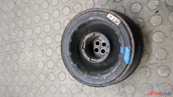 ���� ��������� BMW 5 E60 2003-2010 21420384 11238511371 ����